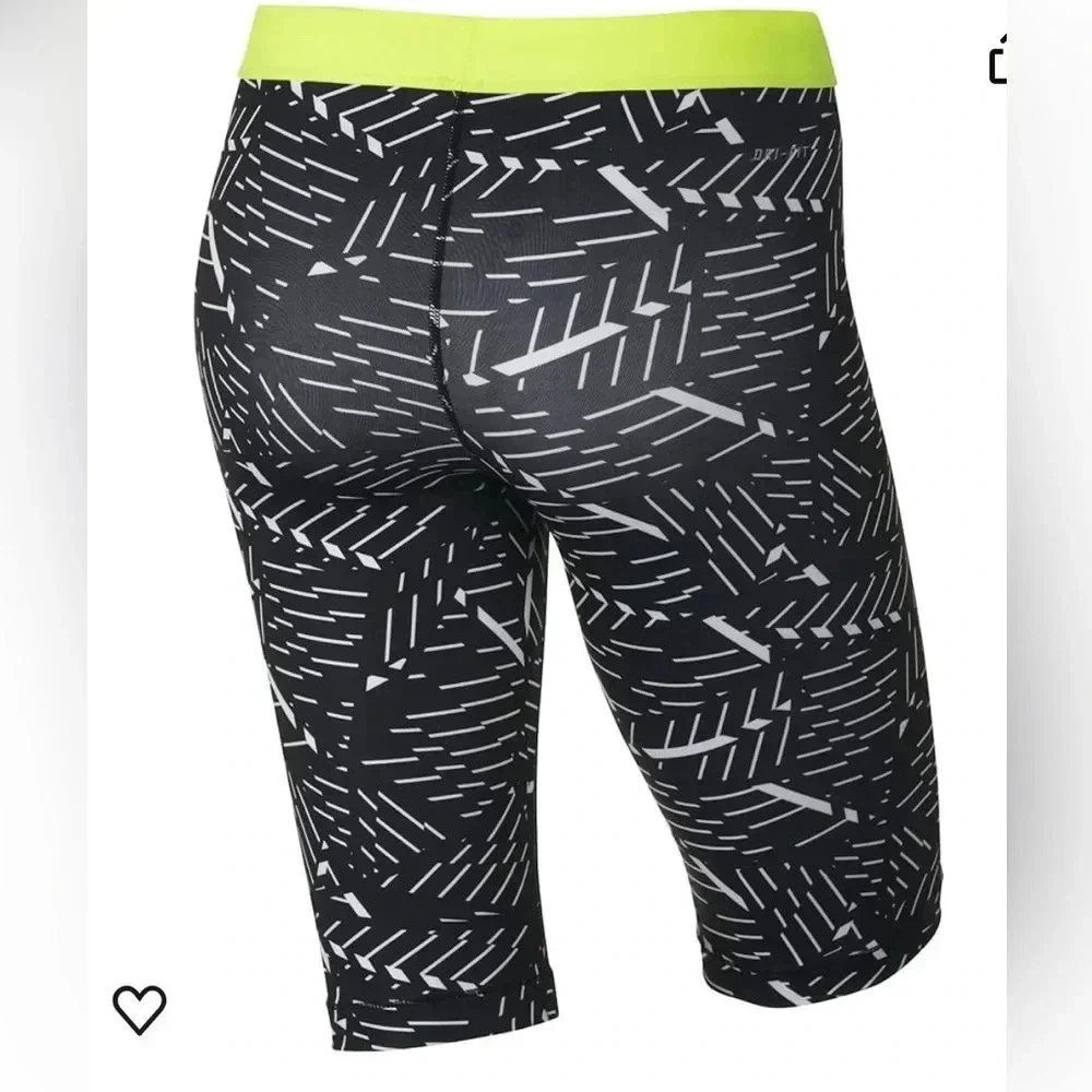 Nike pro 11